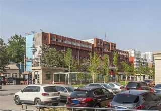 河南升芯芯模批發